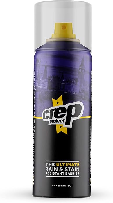 Crep Protect Spray