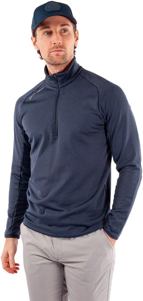 Galvin Green Waterproofs