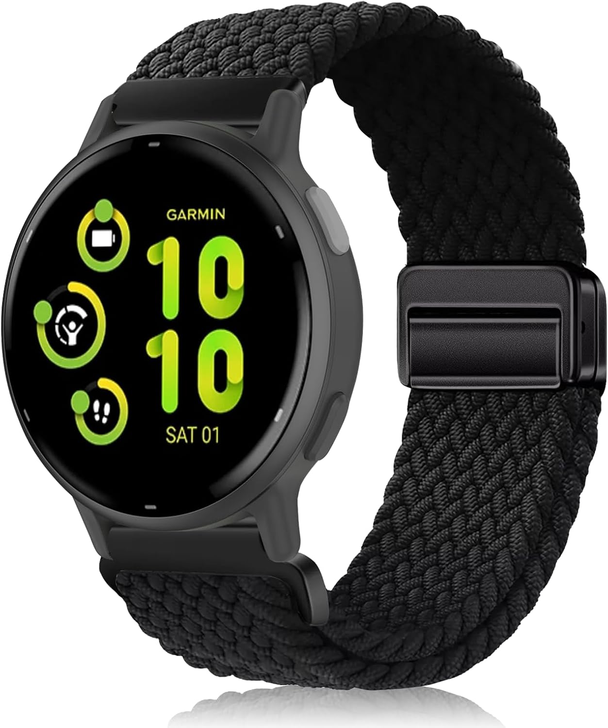 Garmin Approach S44