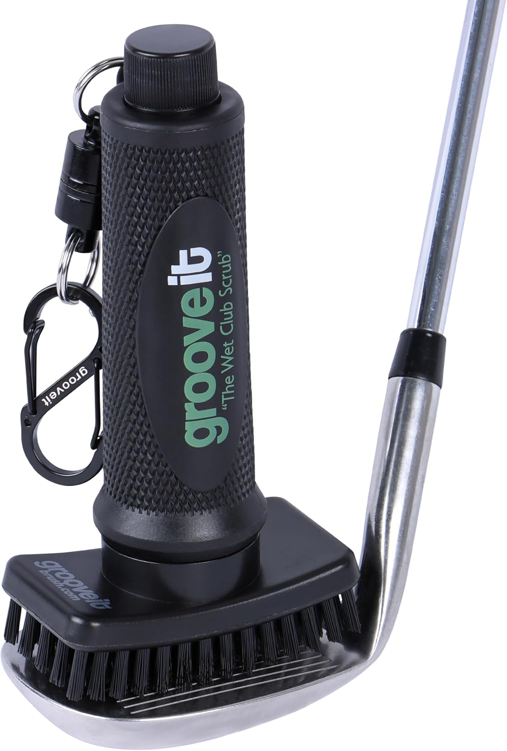 Grooveit Water Brush