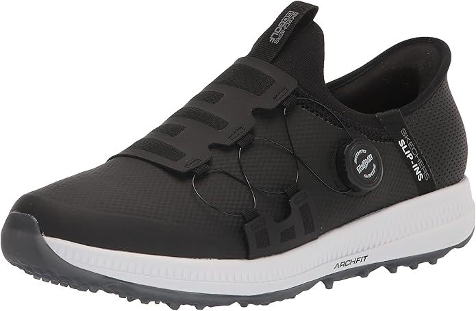 Skechers GO Golf Elite 5