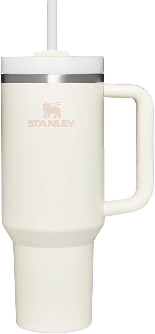 Stanley Quencher H2.0