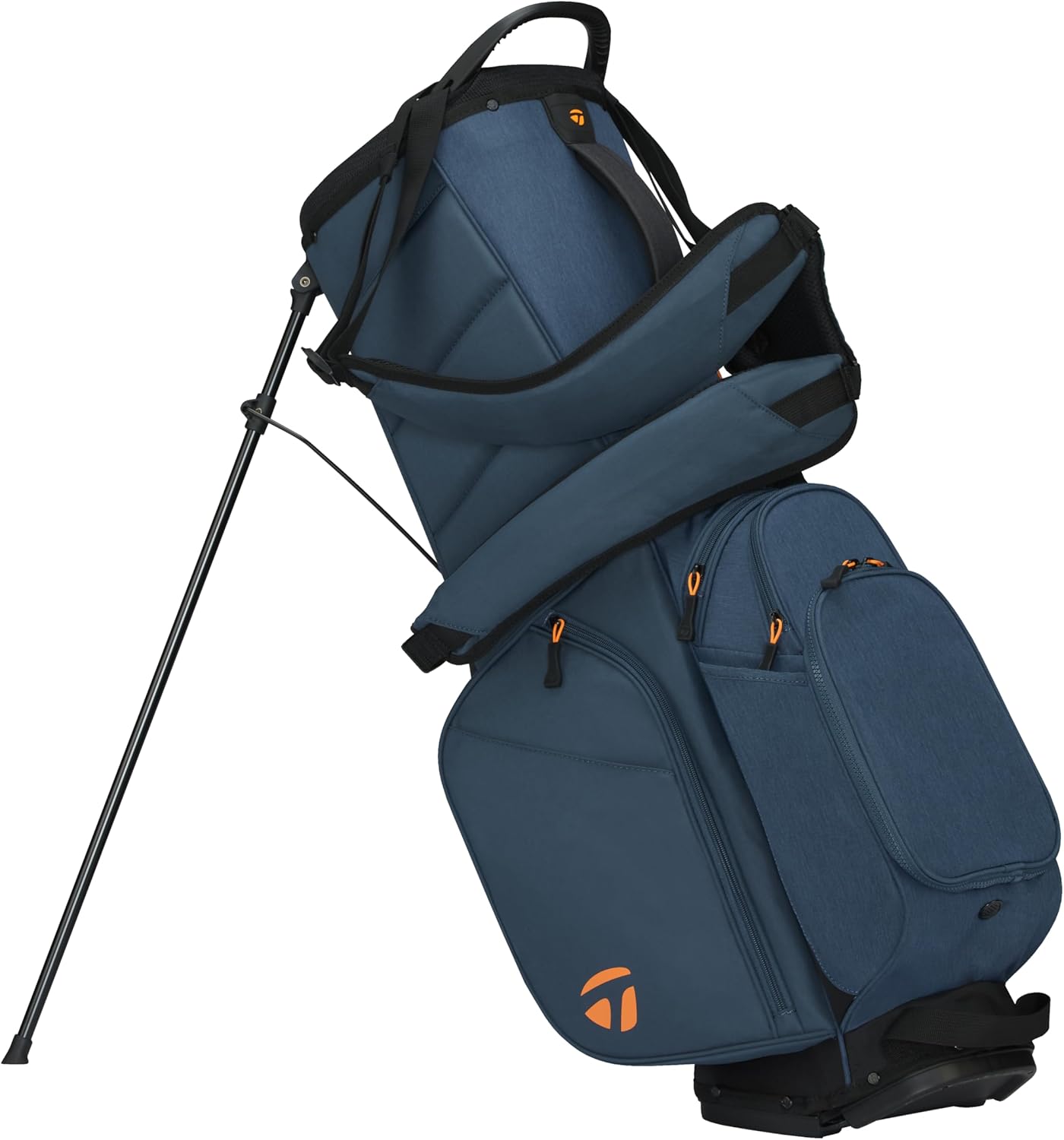 TaylorMade FlexTech Waterproof Bag